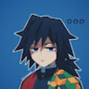 Meet your Posher, Phoenix